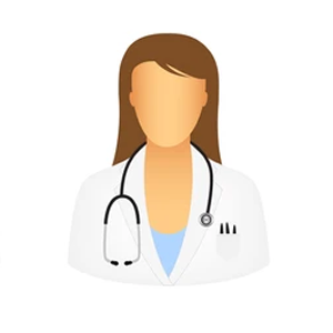 Dr. Shahin Agha