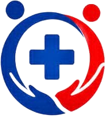 MidCity Medical Center emblem